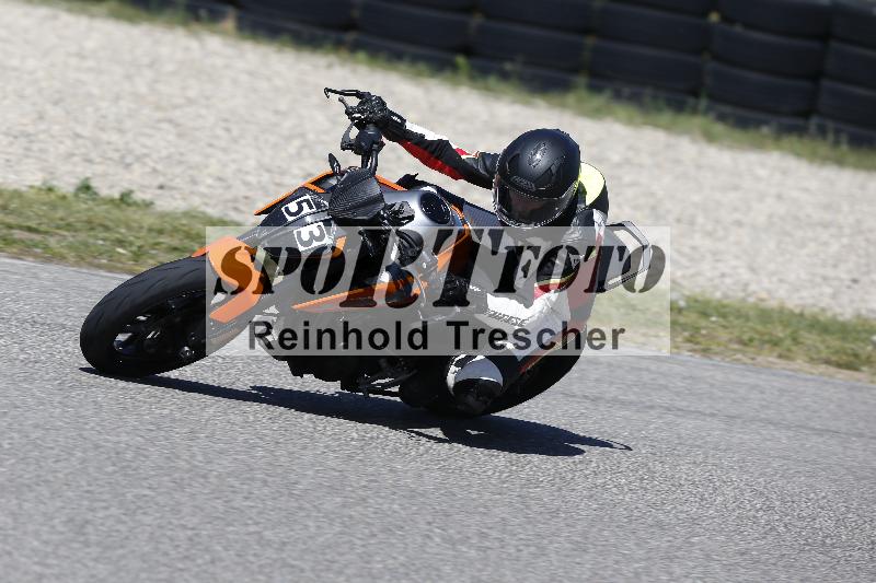 /07 09.04.2026 Cornu Master School ADR/Gruppe gruen/53